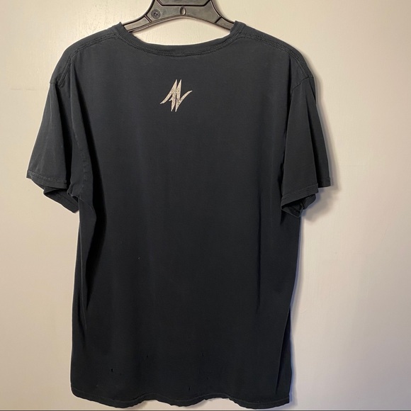 🚨2 Android List tee shirt Bundle - Picture 6 of 10